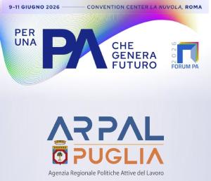 Continua a leggere